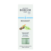 Maison Berger Paris Bouquet Thé Blanc Pureté