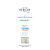 Maison Berger Paris Bouquet Vent d'Océan 125 ml
