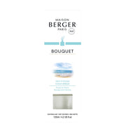 Maison Berger Paris Bouquet Vent d'Océan