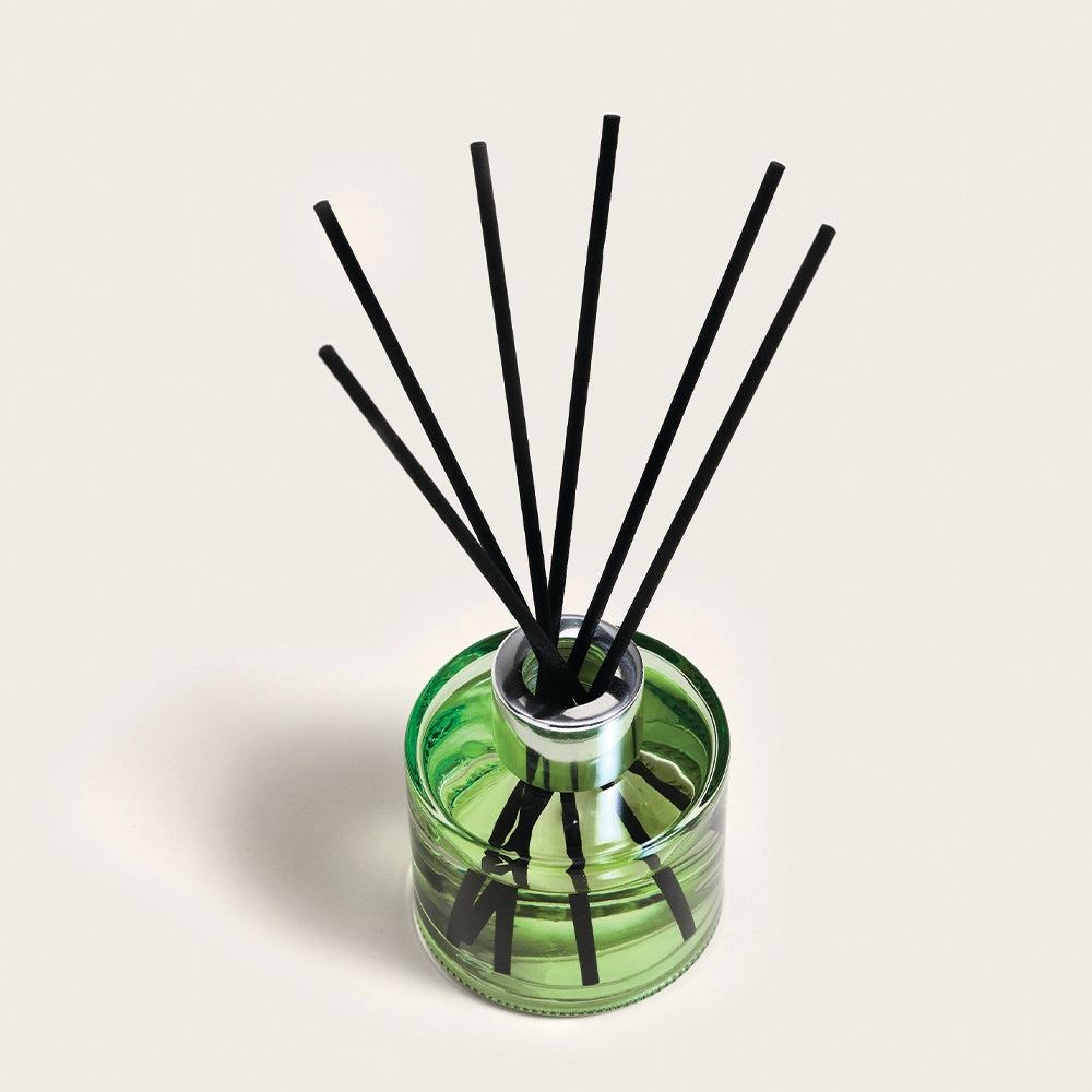 Maison Berger Paris Bouquet Zeste d'Orange Verte-2