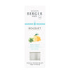 Maison Berger Paris Bouquet Zeste de Verveine 125 ml