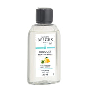 Maison Berger Paris Bouquet Zeste de Verveine