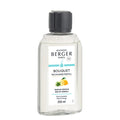 Maison Berger Paris Bouquet Zeste de Verveine