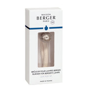 Maison Berger Paris Bruleur Pour Lampes Berger Air Pur 3P