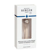 Maison Berger Paris Bruleur Pour Lampes Berger Air Pur 3P 1 pz