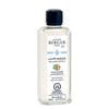 Maison Berger Paris Cachemire Blanc 500 ml