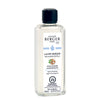 Maison Berger Paris Cachemire Blanc 500 ml