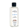 Maison Berger Paris Caresse de Coton 500 ml