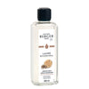 Maison Berger Paris Cèdre du Liban 500 ml