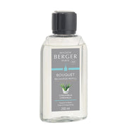 Maison Berger Paris Citronnelle