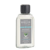 Maison Berger Paris Citronnelle 200 ml