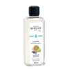 Maison Berger Paris Clarté Boisé 500 ml