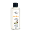 Maison Berger Paris Coco Monoi 500 ml