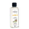 Maison Berger Paris Coco Monoi 500 ml