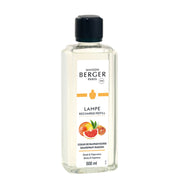 Maison Berger Paris Cœur de Pamplemousse