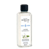 Maison Berger Paris Délicat Musc Blanc 500 ml