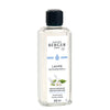 Maison Berger Paris Délicat Musc Blanc 500 ml