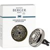 Maison Berger Paris Diffuseur Voiture Clip Graphic 1 pz