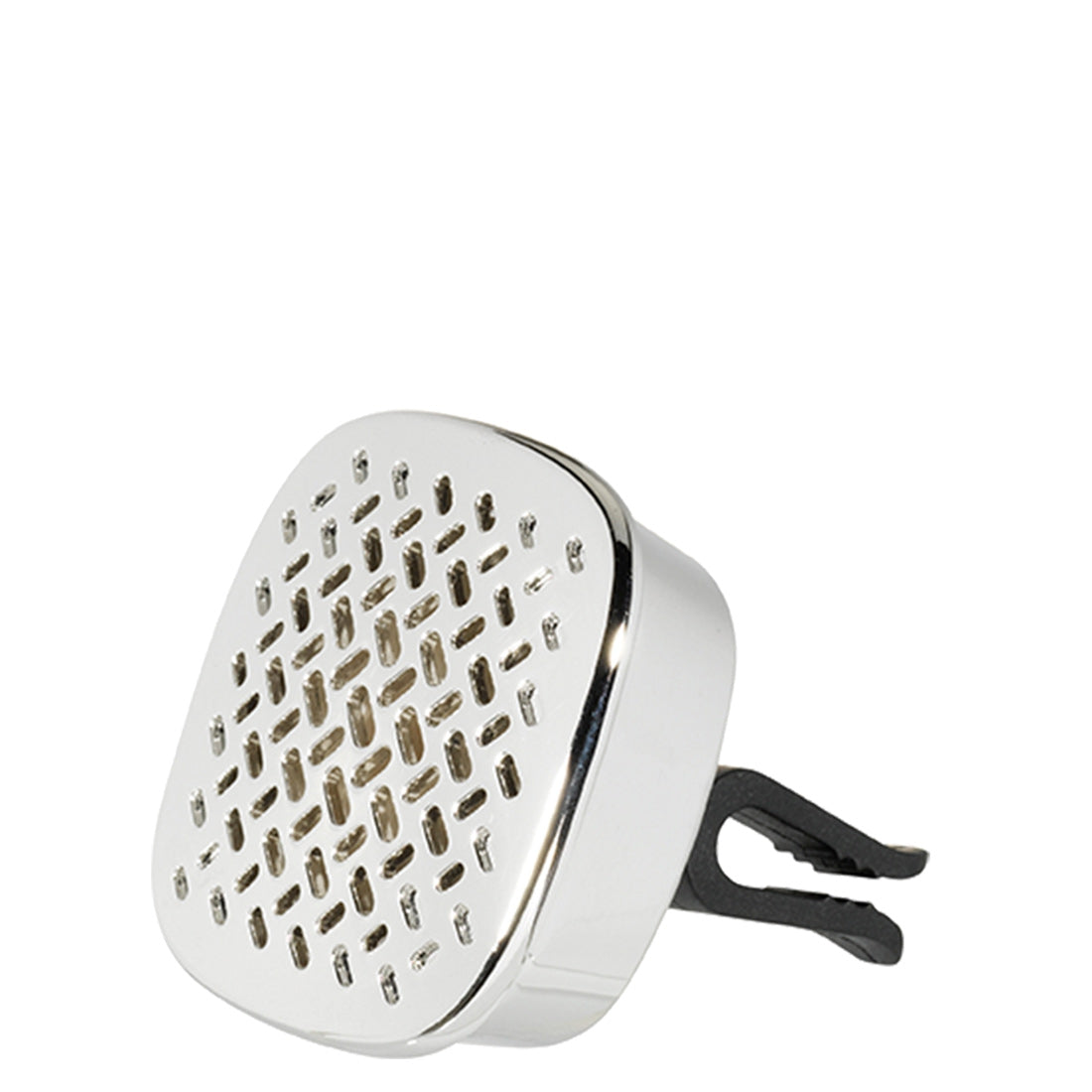 Maison Berger Paris Diffuseur Voiture Clip Matali Crasset