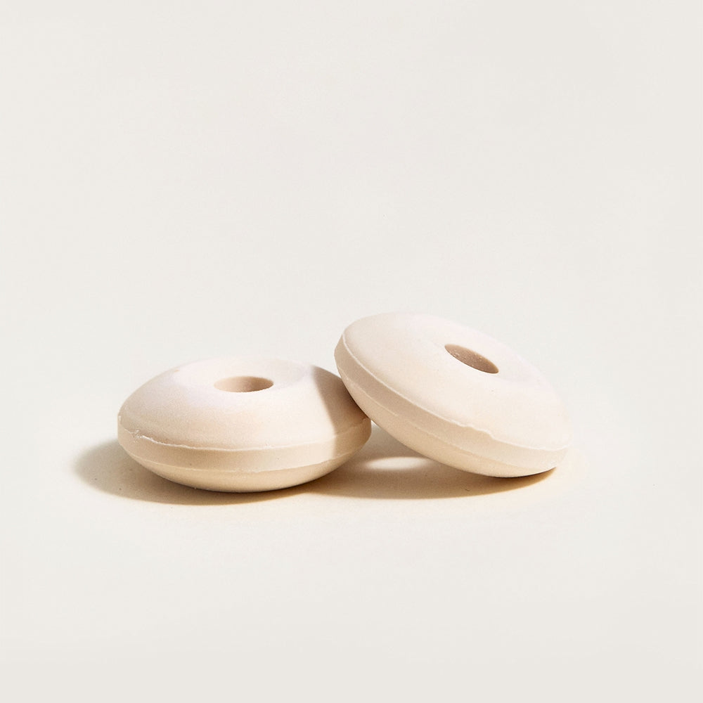 Maison Berger Paris Diffuseur Voiture Recharge Sous les Magnolias-2