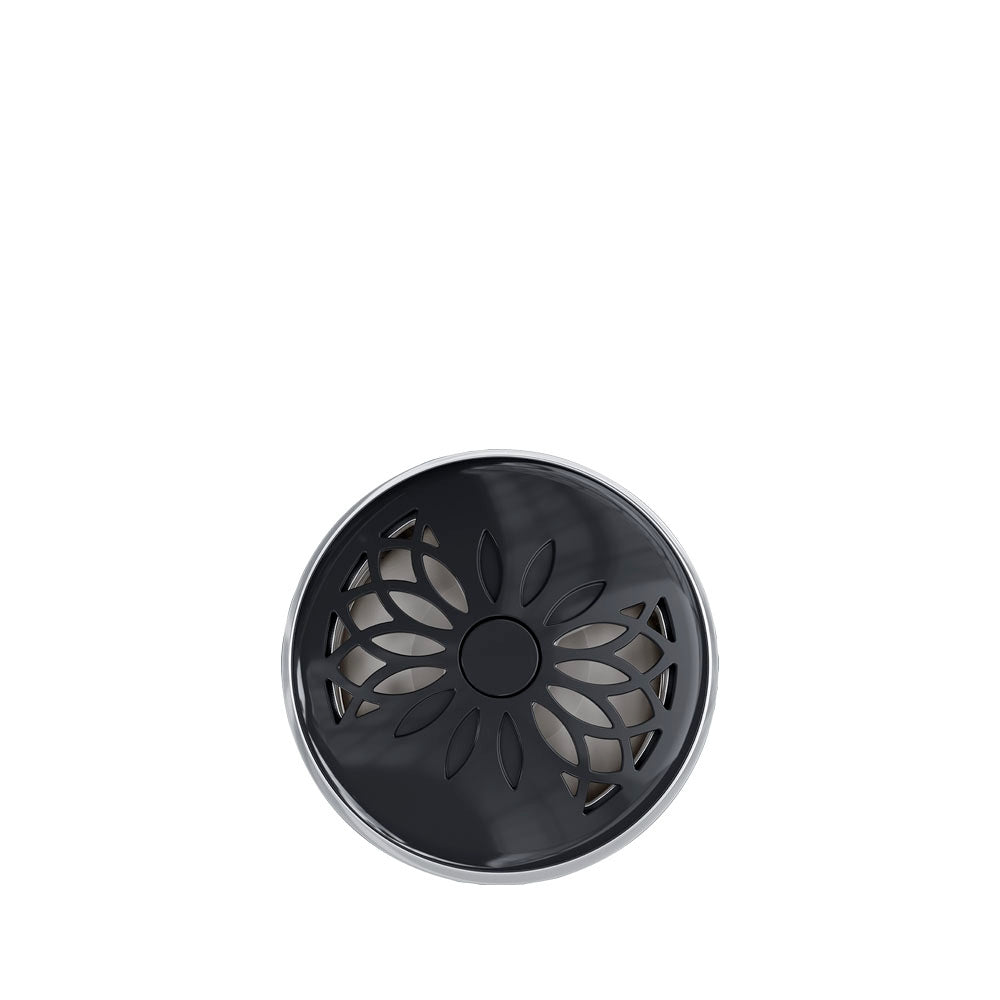 Maison Berger Paris Diffuseur Voiture Tech Flower-2