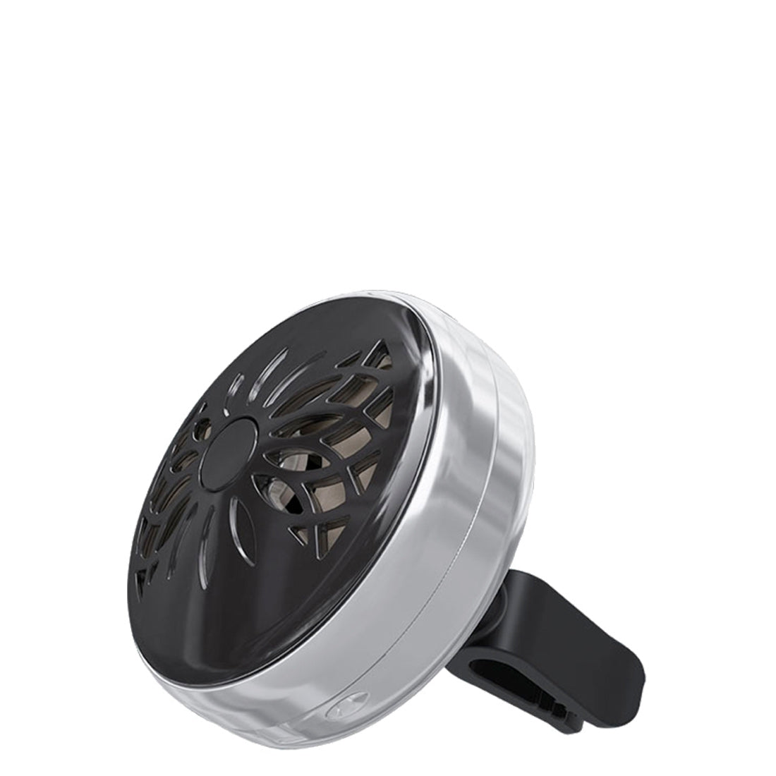 Maison Berger Paris Diffuseur Voiture Tech Flower