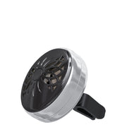 Maison Berger Paris Diffuseur Voiture Tech Flower