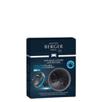 Maison Berger Paris Diffuseur Voiture Tech Smart-3