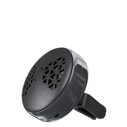 Maison Berger Paris Diffuseur Voiture Tech Smart