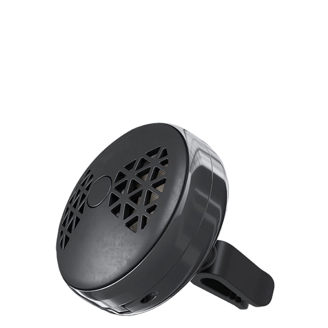 Maison Berger Paris Diffuseur Voiture Tech Smart