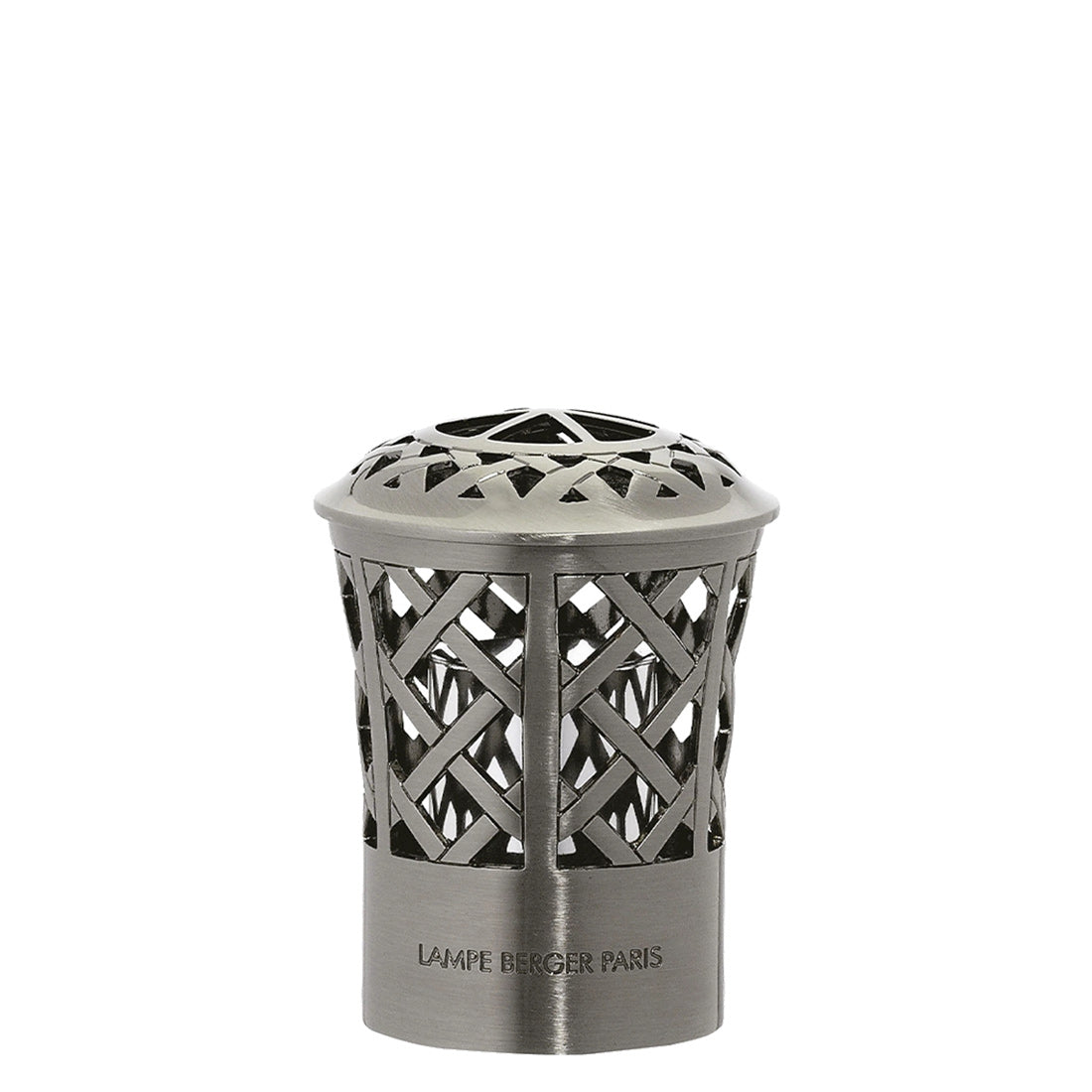 Maison Berger Paris Diffusore Croisillon Etain
