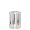 Maison Berger Paris Diffusore Droite Argent