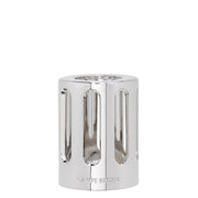 Maison Berger Paris Diffusore Droite Argent