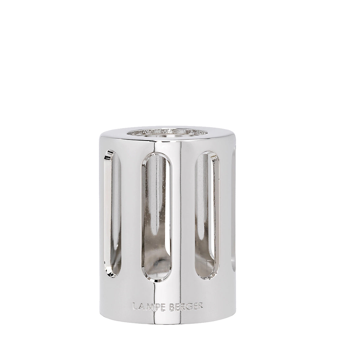Maison Berger Paris Diffusore Droite Argent