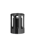 Maison Berger Paris Diffusore Droite Noire