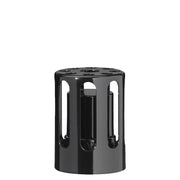 Maison Berger Paris Diffusore Droite Noire