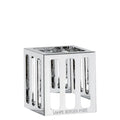 Maison Berger Paris Diffusore Quadri