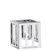 Maison Berger Paris Diffusore Quadri