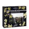 Maison Berger Paris Duo mini Bouquet e Candela Lolita Lempicka Black Edition Set V1