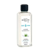 Maison Berger Paris Eau d'Aloe 500 ml
