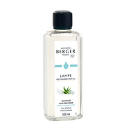 Maison Berger Paris Eau d'Aloe