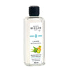 Maison Berger Paris Éclatante Bergamote 500 ml
