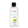 Maison Berger Paris Éclatante Bergamote 500 ml