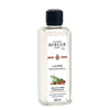 Maison Berger Paris Élégance Ambrée 500 ml