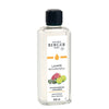 Maison Berger Paris Envolée d'Agrumes 500 ml