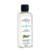 Maison Berger Paris Fraicheur d'Eucalyptus 500 ml