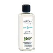 Maison Berger Paris Fraicheur d'Eucalyptus