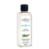 Maison Berger Paris Fraicheur d'Eucalyptus 500 ml