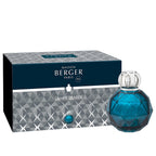 Maison Berger Paris Geode Blu-2