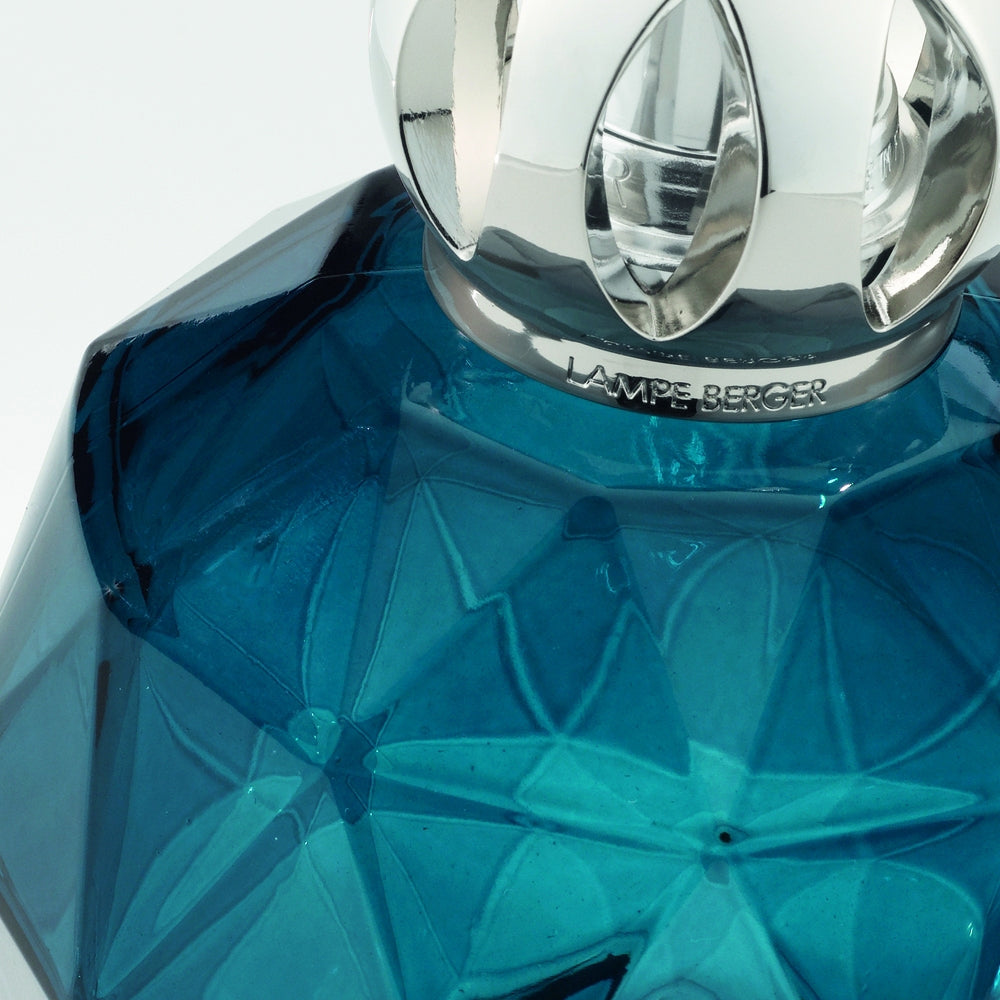 Maison Berger Paris Geode Blu-3